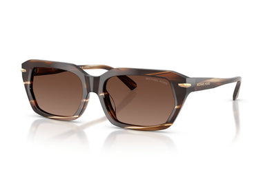 Michael Kors MK 2265U Acetate Sunglasses