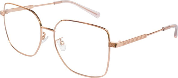 Michael Kors MK 3056 Metal Frame For Women