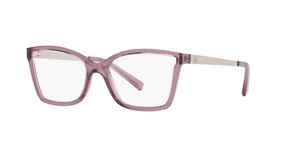 Michael Kors MK 4058 Acetate Frame