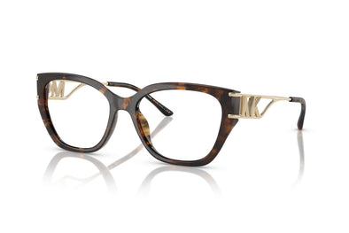 Michael Kors MK 4140U Acetate Frame