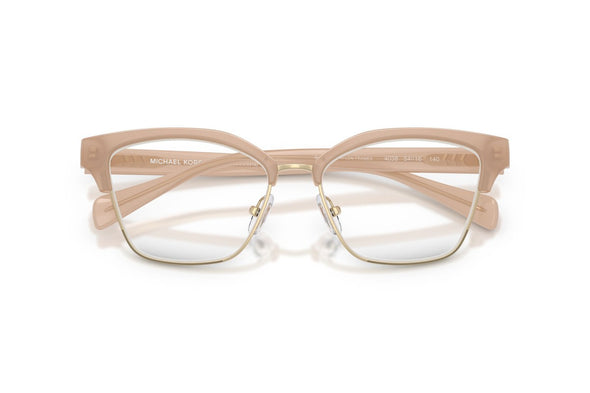 Michael Kors MK 4178 Acetate Frame