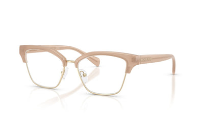 Michael Kors MK 4178 Acetate Frame