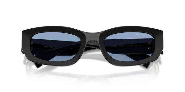 Miu Miu SMU B04 Acetate Sunglasses