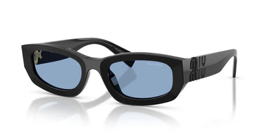 Miu Miu SMU B04 Acetate Sunglasses