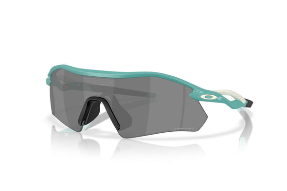 Oakley OO 9495D Sports Acetate Sunglass
