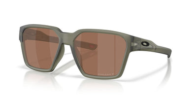 Oakley Briza OO 9497 Acetate Sports Sunglasses