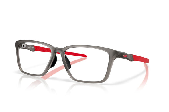 Oakley OX 8188D Acetate Frame For Men