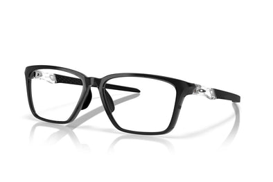 Oakley OX 8188D Acetate Frame For Men