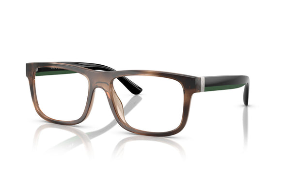 Polo Ralph Lauren PH 2290U Acetate Frame