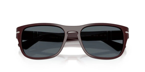Persol 3341S Acetate Sunglasses