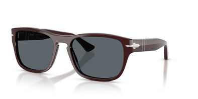 Persol 3341S Acetate Sunglasses