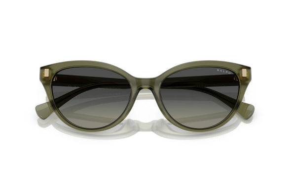 Ralph Lauren RA 5326U Acetate Sunglasses