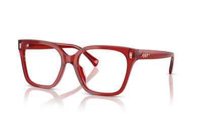 Ralph Lauren RA 7158U Acetate Frame
