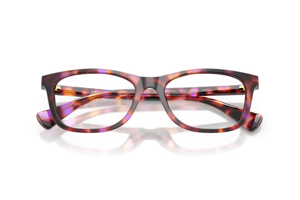 Ralph Lauren RA 7179U Acetate Frame