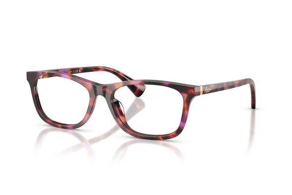 Ralph Lauren RA 7179U Acetate Frame