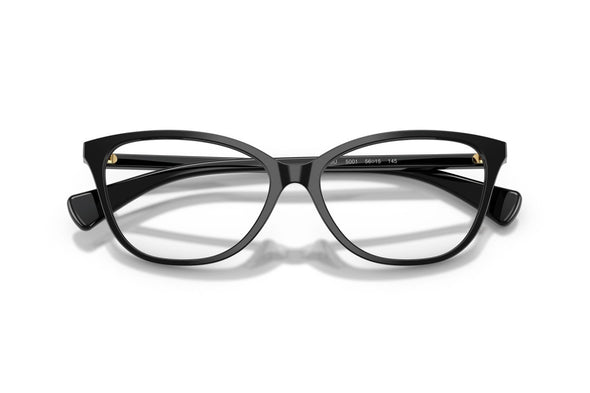 Ralph Lauren RA 7190U  Acetate Frame