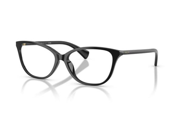 Ralph Lauren RA 7190U  Acetate Frame