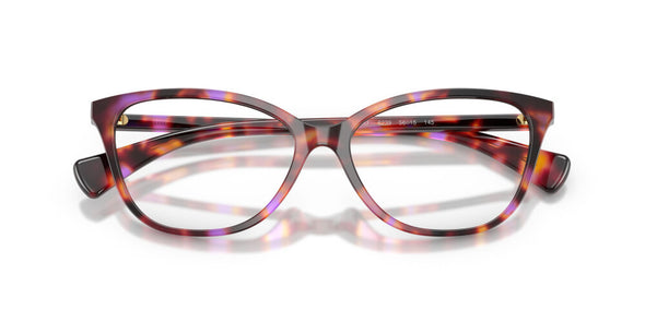 Ralph Lauren RA 7190U  Acetate Frame