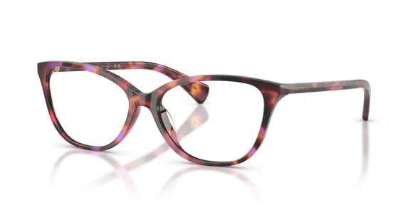 Ralph Lauren RA 7190U  Acetate Frame