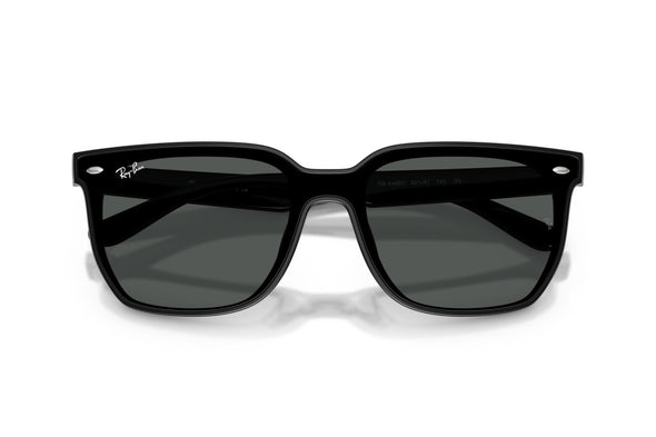 Ray Ban RB 4466D Acetate Sunglass