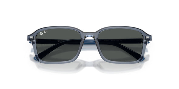 Ray Ban Junior RJ 9131S Acetate Sunglass