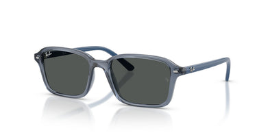 Ray Ban Junior RJ 9131S Acetate Sunglass
