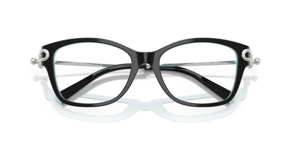 Tiffany & Co. TF 2266  Acetate Frame