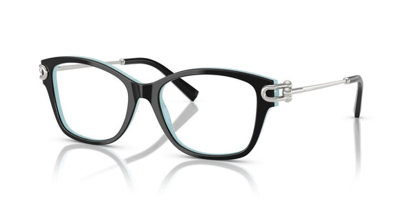 Tiffany & Co. TF 2266  Acetate Frame