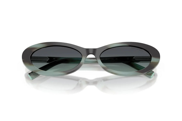 Tiffany & Co TF 4250 Acetate Sunglasses