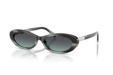 Tiffany & Co TF 4250 Acetate Sunglasses