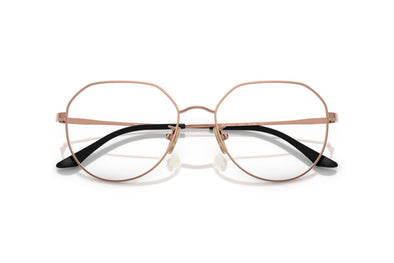 Vogue VO 4301-D Metal Frame