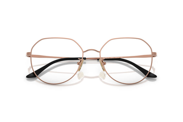 Vogue VO 4301-D Metal Frame
