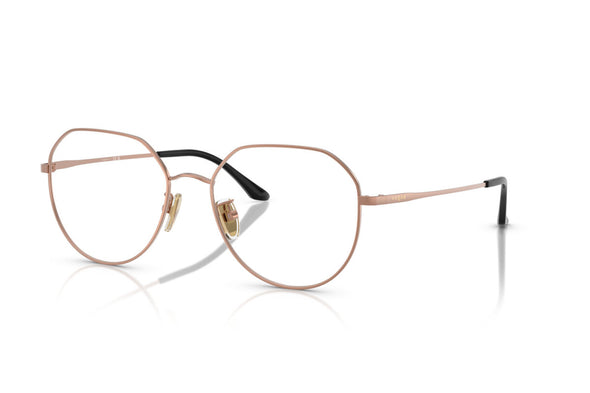 Vogue VO 4301-D Metal Frame