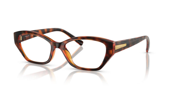 Vogue VO 5608  Acetate  Frame