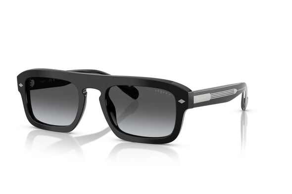 Vogue VO 5620S Acetate Sunglasses