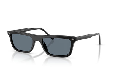 Vogue VO 5687S Acetate Sunglasses