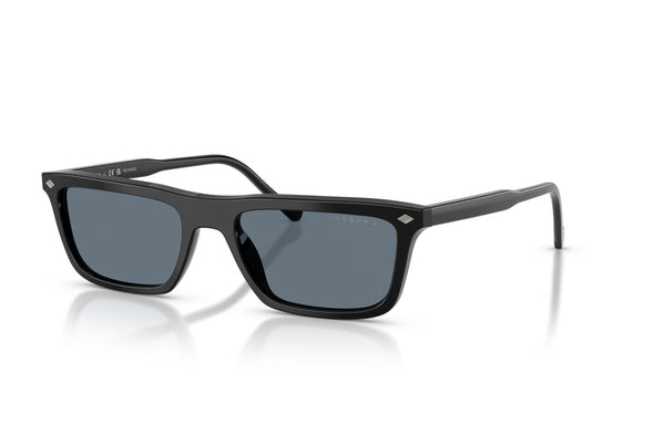 Vogue VO 5687S Acetate Sunglasses