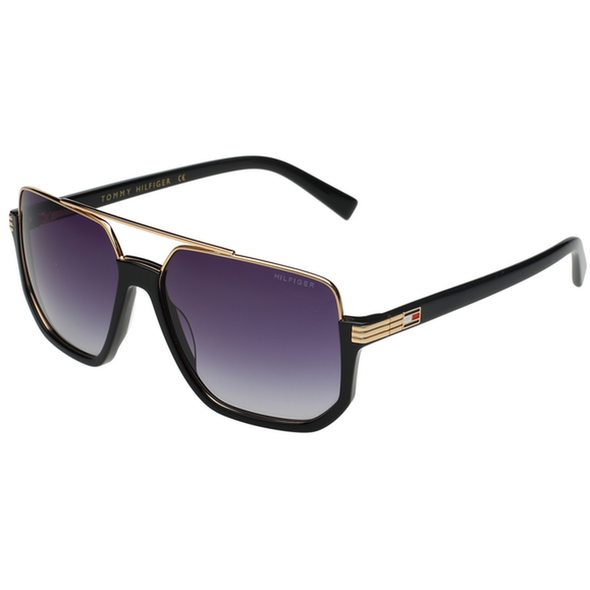 Tommy Hilfiger TH 2625 Acetate Sunglasses