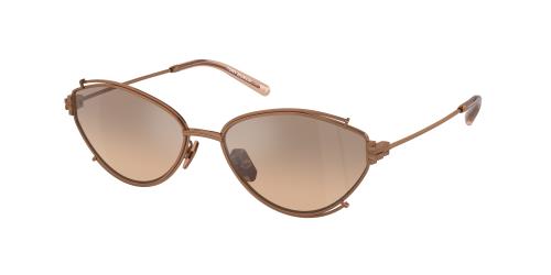 Tory Burch TY 6103 Metal Sunglasses  For Women