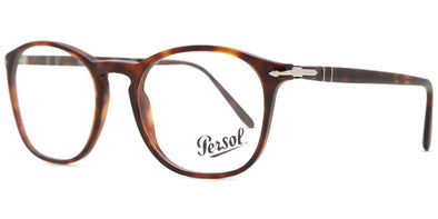 Persol 3007V Acetate Frame