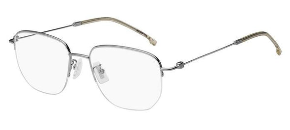 Hugo Boss 1544/F  Metal Frame