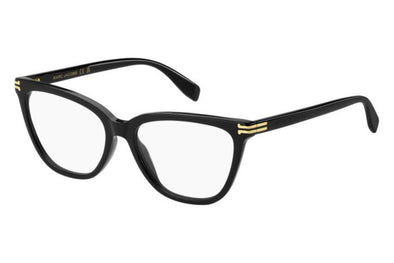 Marc Jacobs MARC MJ 1108  Acetate Frame