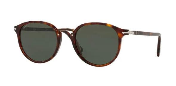 Persol 3210S  Acetate Sunglasses