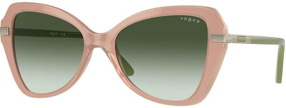 Vogue VO 5479-S Acetate Sunglasses