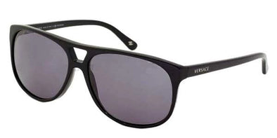 Versace VE 4217 Acetate Sunglass