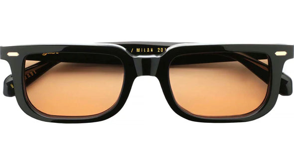 Gast CRAZY MONDAY Acetate Sunglasses