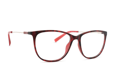 Esprit ET 33453 Acetate Frame Women