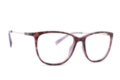 Esprit ET 33453 Acetate Frame Women