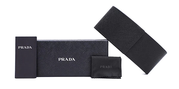 Galleria leather handbag Prada Pink in Leather - 22730461