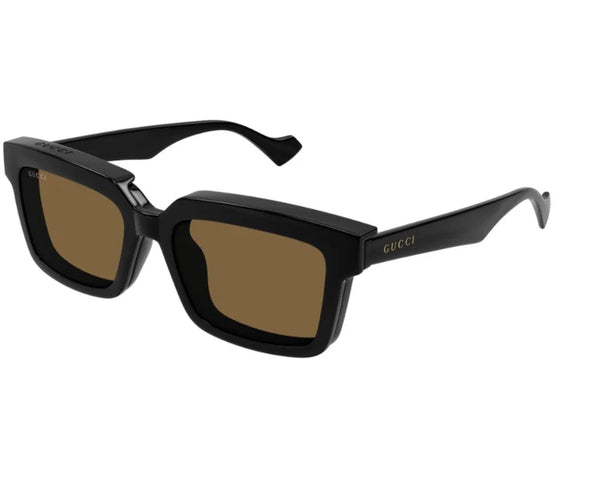 Gucci GG 1543S Acetate Sunglass For Unisex